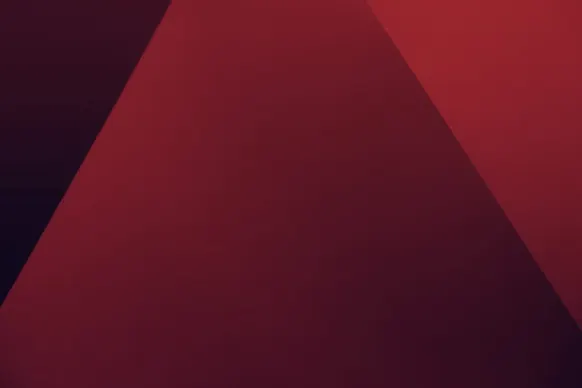 777 Casino Ënnerstëtzung